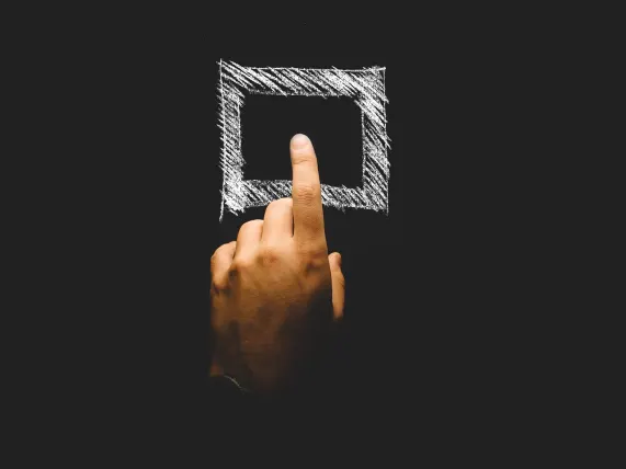 Kasino Jackpot Hunter Podpora